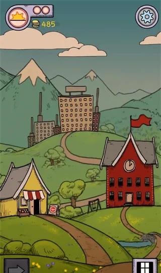 �ҵĺ�������֮Ȫ2