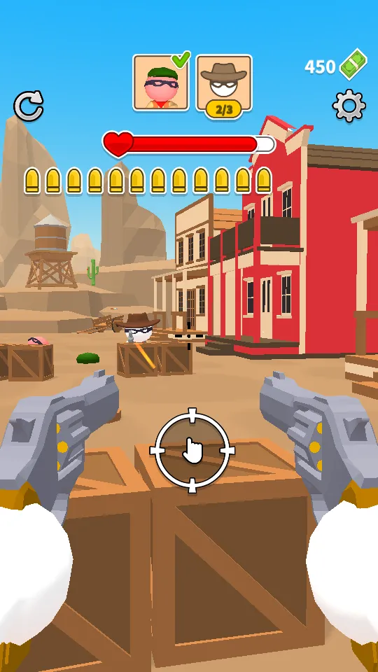 �����ѻ��ֿ�Ұ����v3.2.8 ��׿���ͼ