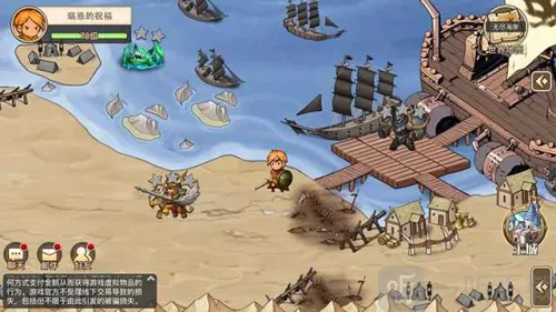 �����Ž�