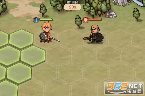 �����Ž�