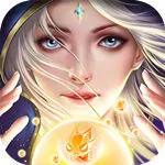 ħ֮��2026�ٷ�����v2.422 ��׿��