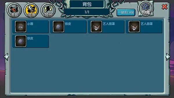 ħ֮��2026�ٷ�����