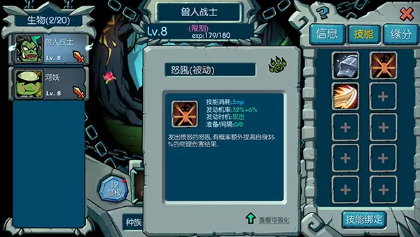 ħ֮��2026�ٷ�����