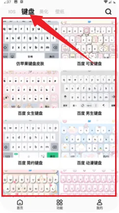 �ʺ�èPRO2026���°汾