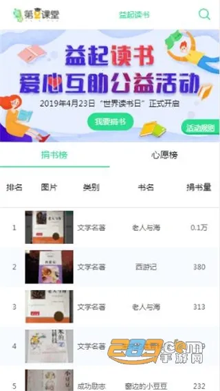 �ཾ�ڶ����ð�׿���ֻ���v1.4.2 ��׿���ͼ