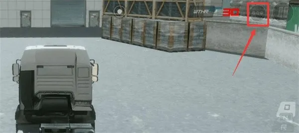 ŷ�޿���ģ����3ģ��2026�ٷ����°汾