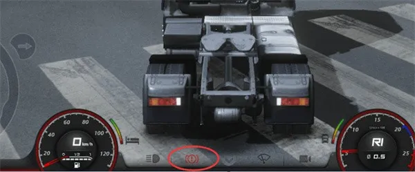 ŷ�޿���ģ����3ģ��2026�ٷ����°汾