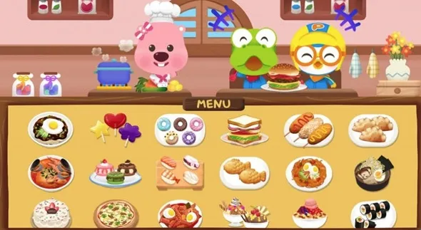 ��³³����