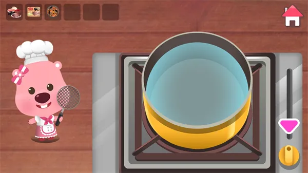 ��³³����