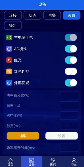 ����������׿���ֻ���