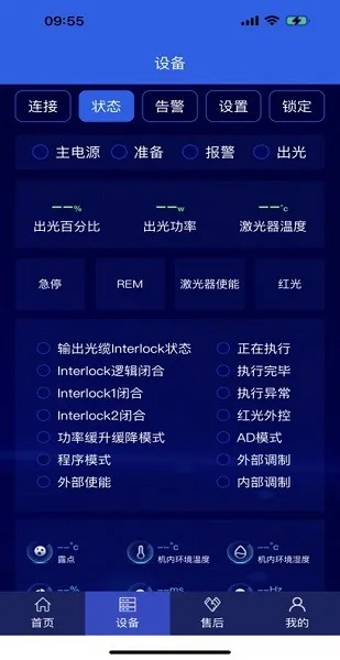 ����������׿���ֻ���