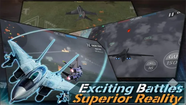 �����������캣2026�ٷ�����