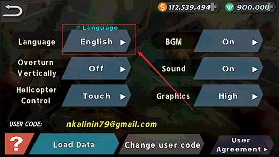 �����������캣2026�ٷ�����