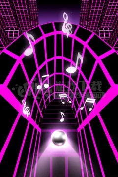 ���೬��v2.4.5 ��Ѱ��ͼ