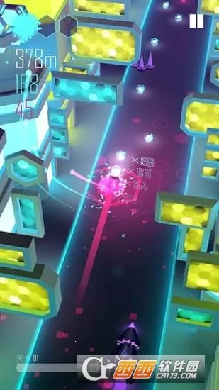 ���೬��v2.4.5 ��Ѱ��ͼ