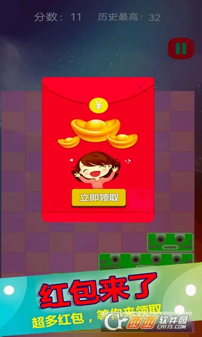 �����䷽������