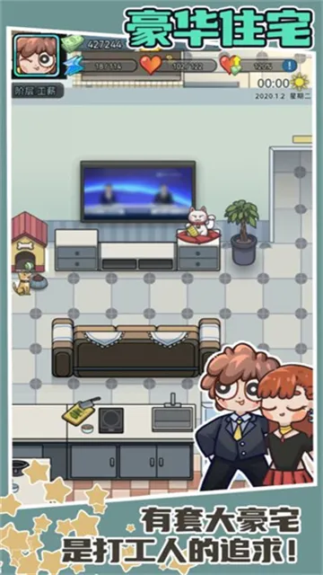 ��ѡ����v1.2.0 �ٷ������ͼ