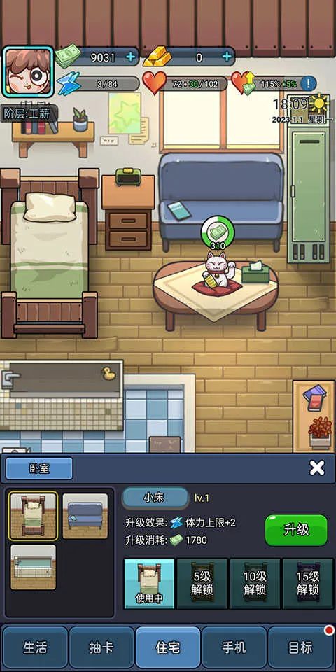 ��ѡ����