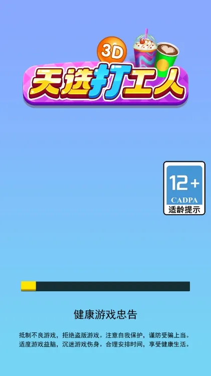 ��ѡ����