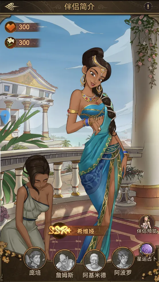 �̺�����