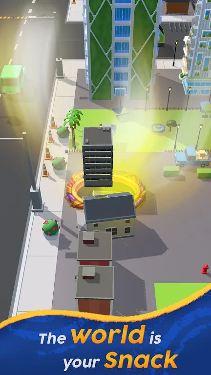 ���кڶ�2026���ذ�װv0.1 ��Ѱ��ͼ