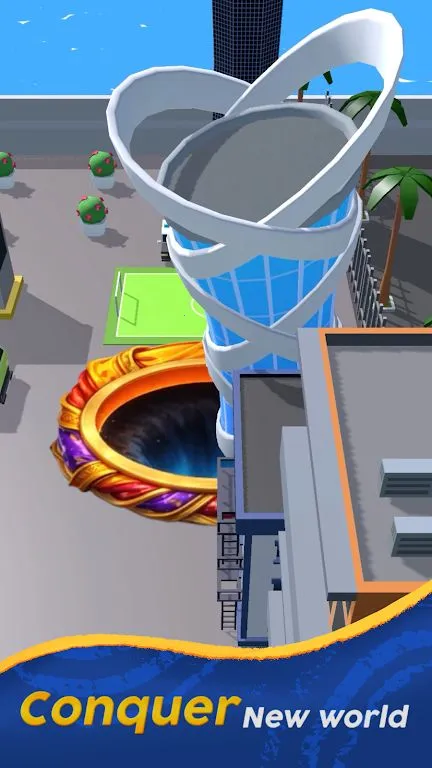 ���кڶ�2026���ذ�װv0.1 ��Ѱ��ͼ