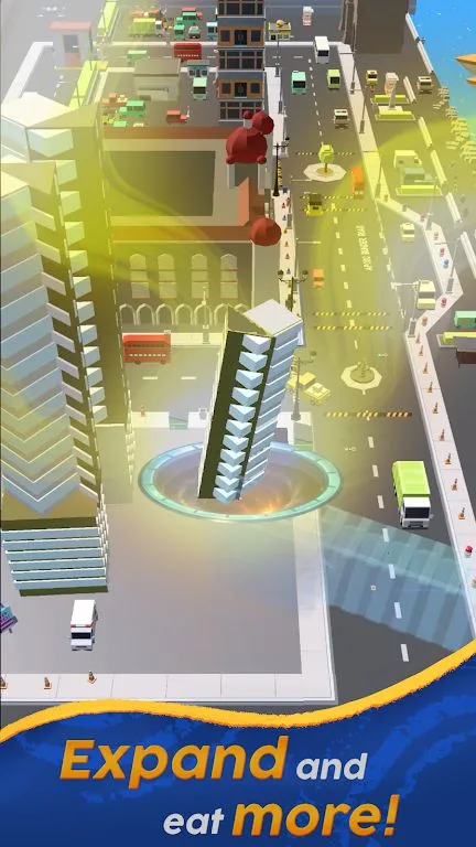 ���кڶ�2026���ذ�װv0.1 ��Ѱ��ͼ