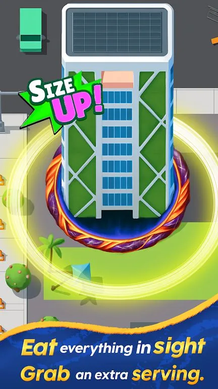 ���кڶ�2026���ذ�װv0.1 ��Ѱ��ͼ