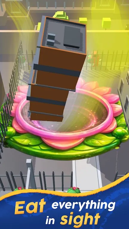 ���кڶ�2026���ذ�װv0.1 ��Ѱ��ͼ