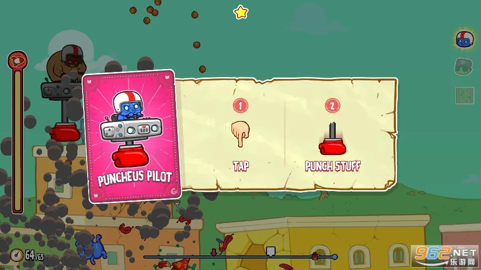 Ұţ�����v3.75 �ֻ����ͼ