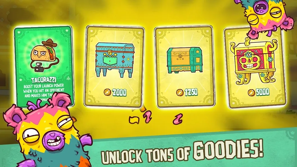 Ұţ�����v3.75 �ֻ����ͼ