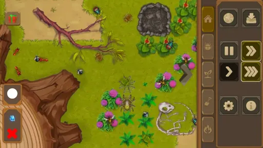 ����ɳ��2026���ذ�װv0.8.6 �ֻ����ͼ