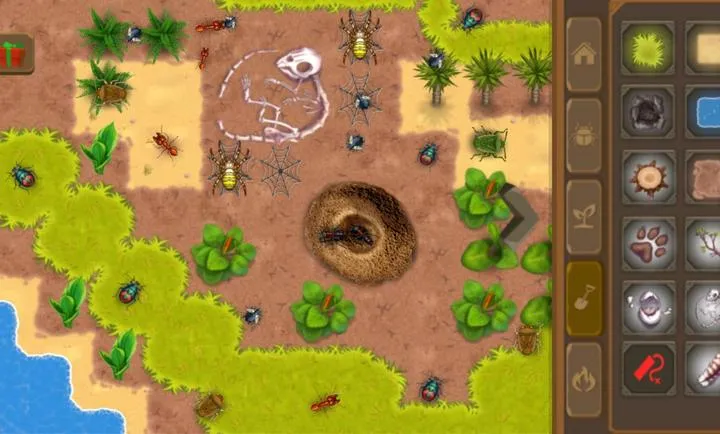 ����ɳ��2026���ذ�װv0.8.6 �ֻ����ͼ