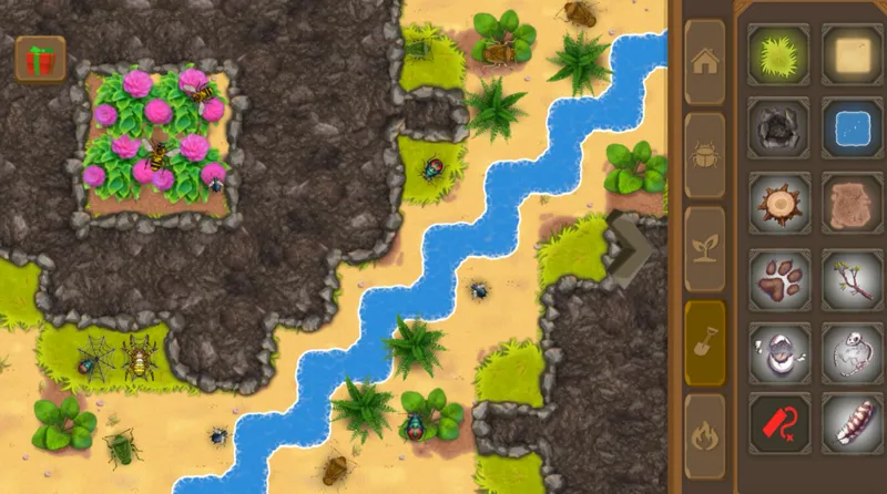 ����ɳ��2026���ذ�װv0.8.6 �ֻ����ͼ