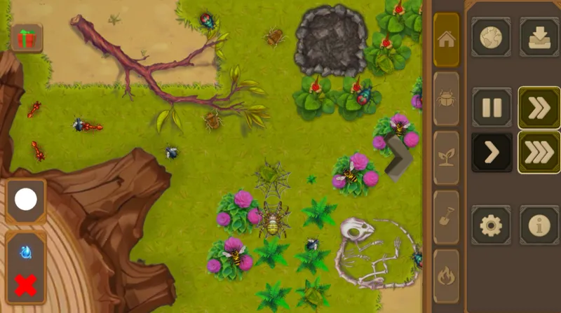 ����ɳ��2026���ذ�װv0.8.6 �ֻ����ͼ