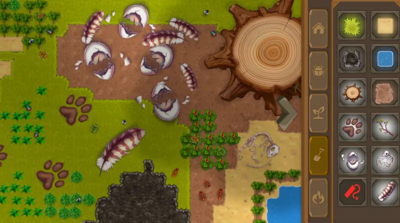 ����ɳ��2026���ذ�װv0.8.6 �ֻ����ͼ