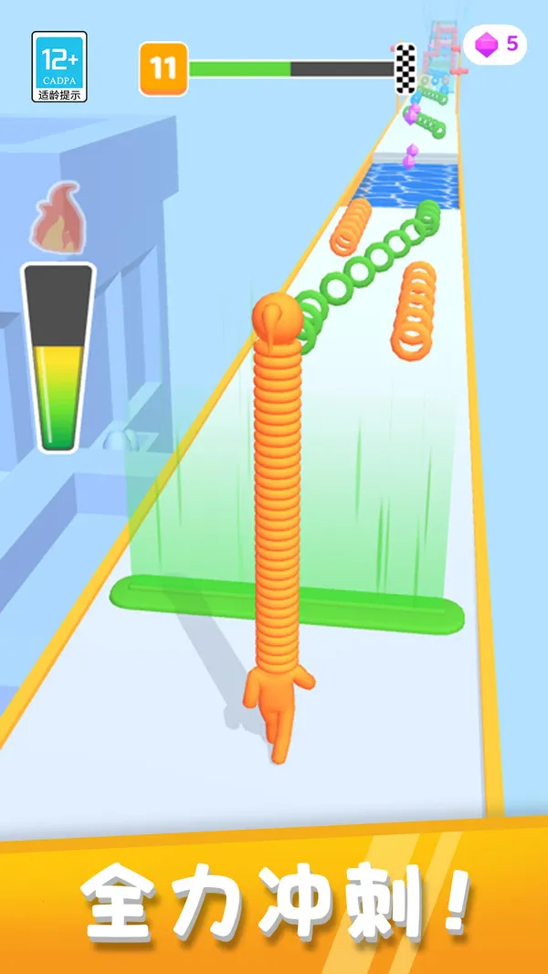 �����ӿ���2026���ذ�װv1.1.2 �ֻ����ͼ