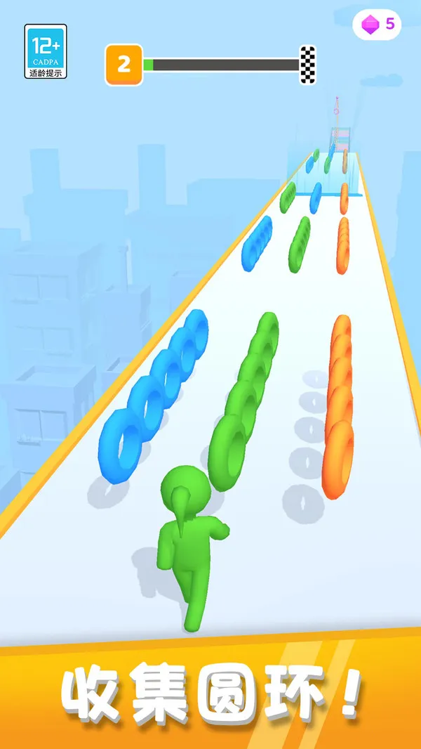 �����ӿ���2026���ذ�װv1.1.2 �ֻ����ͼ