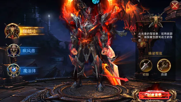 ��֮���ݻ�