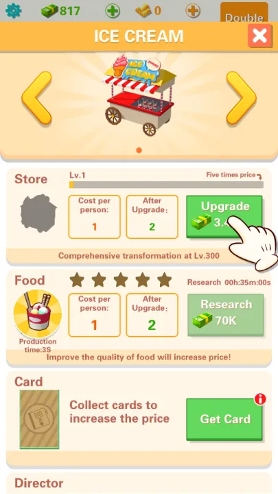 Ԫ��TV2026�ٷ����°汾v2.48.0 ��Ѱ��ͼ