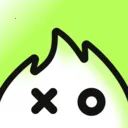 �������ΰ�׿���ֻ���v1.8.0 �ֻ���