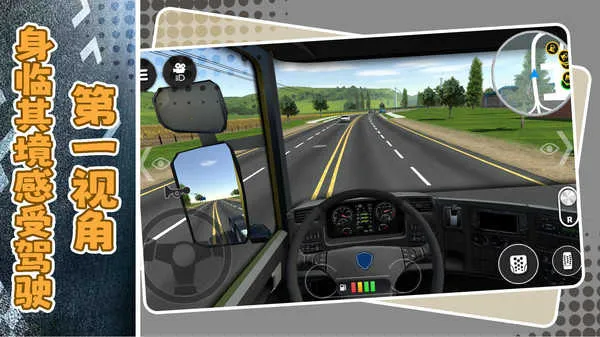 ��������֮��v1.1.0 �ֻ����ͼ