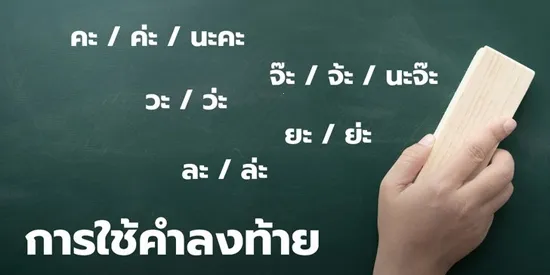 ̩�﷭��ͨ2026�ٷ����°汾