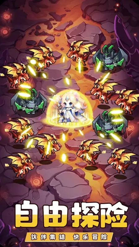 ���״�½v101 �ֻ����ͼ