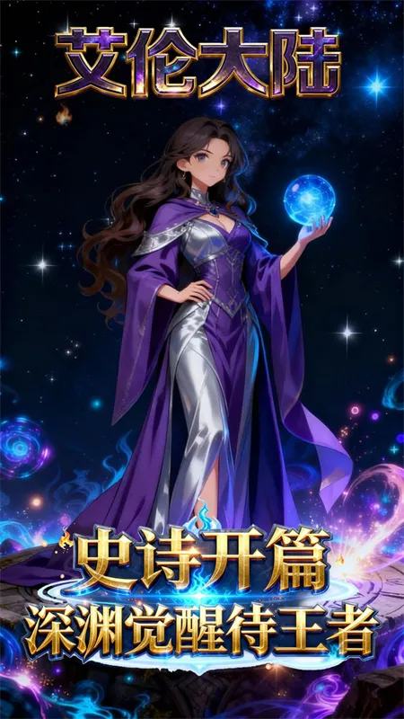 ���״�½v101 �ֻ����ͼ