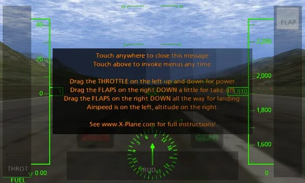 רҵģ�����92026�ٷ����°汾v9.75.2 ��Ѱ��ͼ