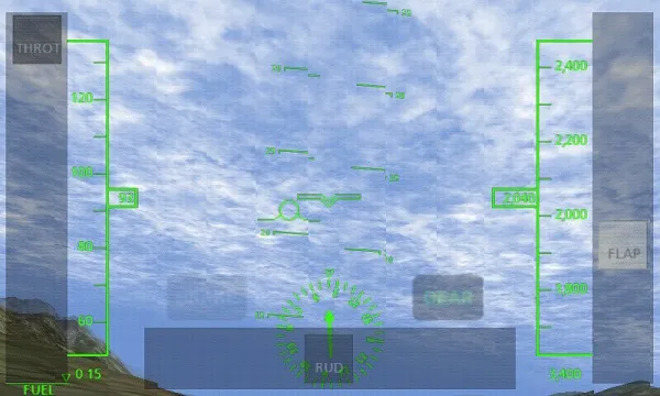 רҵģ�����92026�ٷ����°汾v9.75.2 ��Ѱ��ͼ