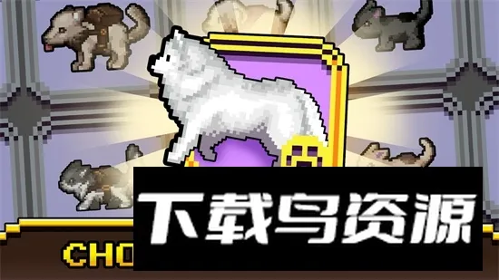 Miners Settlement�󹤳���v6.19.1 �ֻ����ͼ