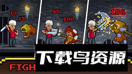 Miners Settlement�󹤳���v6.19.1 �ֻ����ͼ