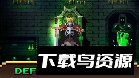 Miners Settlement�󹤳���v6.19.1 �ֻ����ͼ